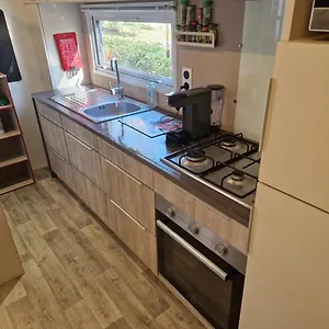 https://mobil-home-a-pont-aven-29930.inbrittany.com