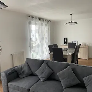 https://appartement-vacances-en-coproprit-avec-parking.inbrittany.com