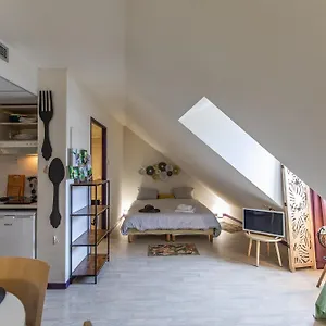 https://tithome-3-grand-studio-bus-gare-centre-ville-sanctuaire.midi-pyreneeshotels.com