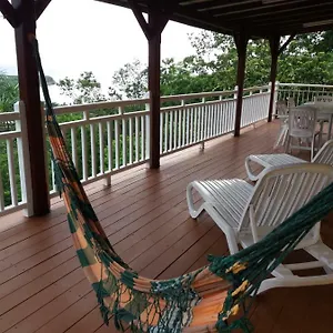 https://villa-ponm-kannl.comcaribbean.com